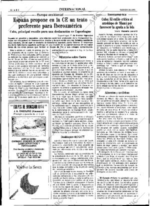 ABC SEVILLA 24-04-1993 página 32