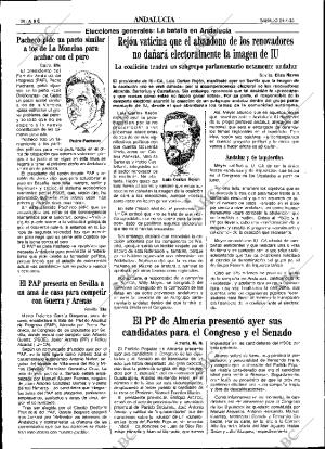 ABC SEVILLA 24-04-1993 página 36