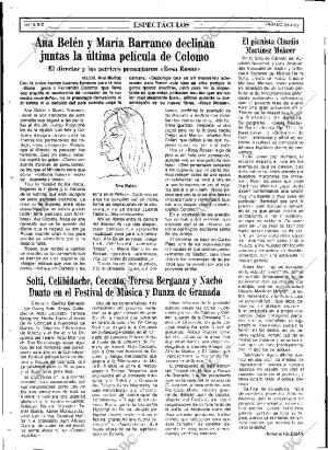 ABC SEVILLA 24-04-1993 página 98