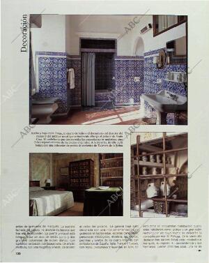 BLANCO Y NEGRO MADRID 25-04-1993 página 100