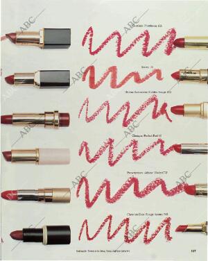 BLANCO Y NEGRO MADRID 25-04-1993 página 107