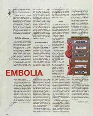 BLANCO Y NEGRO MADRID 25-04-1993 página 112