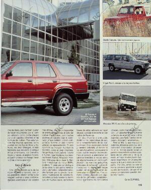 BLANCO Y NEGRO MADRID 25-04-1993 página 119