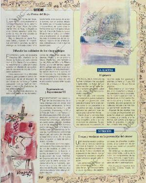 BLANCO Y NEGRO MADRID 25-04-1993 página 125