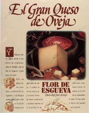 BLANCO Y NEGRO MADRID 25-04-1993 página 127