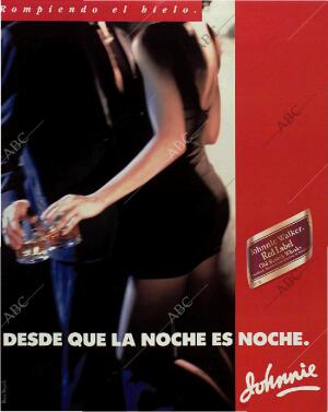 BLANCO Y NEGRO MADRID 25-04-1993 página 13