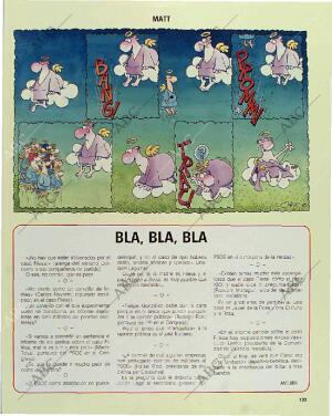 BLANCO Y NEGRO MADRID 25-04-1993 página 133