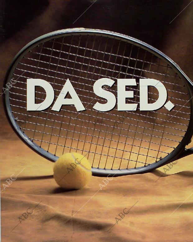 BLANCO Y NEGRO MADRID 25-04-1993 página 27