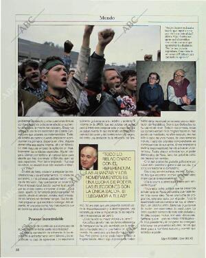 BLANCO Y NEGRO MADRID 25-04-1993 página 28