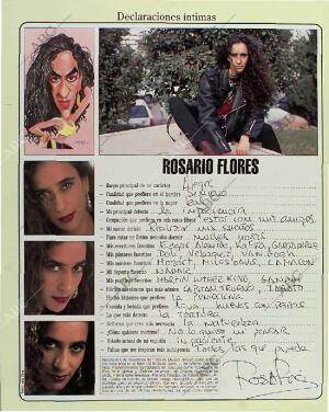 BLANCO Y NEGRO MADRID 25-04-1993 página 44