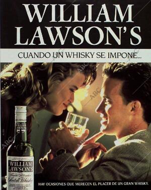 BLANCO Y NEGRO MADRID 25-04-1993 página 63