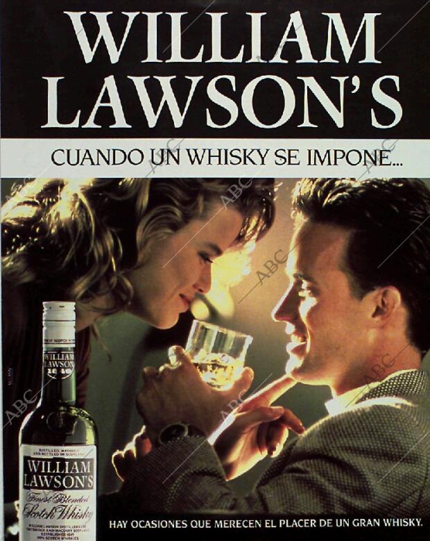 BLANCO Y NEGRO MADRID 25-04-1993 página 63