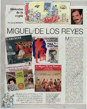 BLANCO Y NEGRO MADRID 25-04-1993 página 64