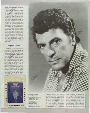 BLANCO Y NEGRO MADRID 25-04-1993 página 65