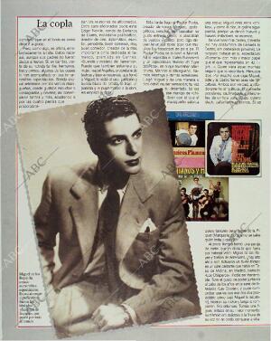 BLANCO Y NEGRO MADRID 25-04-1993 página 66