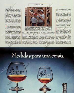 BLANCO Y NEGRO MADRID 25-04-1993 página 8