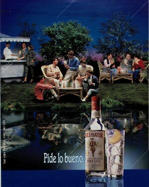 BLANCO Y NEGRO MADRID 25-04-1993 página 81