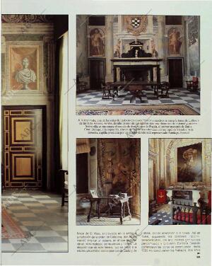 BLANCO Y NEGRO MADRID 25-04-1993 página 99