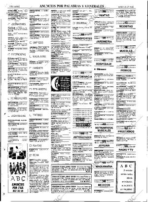 ABC SEVILLA 27-04-1993 página 100
