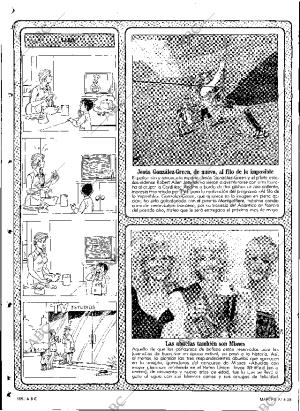 ABC SEVILLA 27-04-1993 página 106