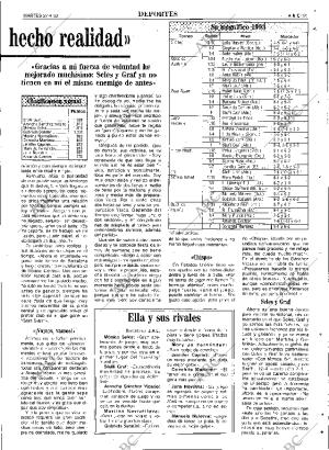 ABC SEVILLA 27-04-1993 página 91
