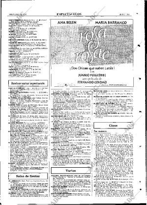 ABC MADRID 28-04-1993 página 101