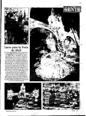 ABC MADRID 28-04-1993 página 125