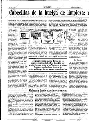 ABC MADRID 28-04-1993 página 68