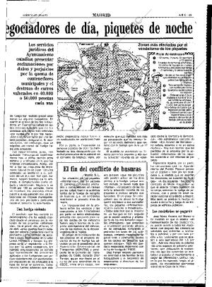 ABC MADRID 28-04-1993 página 69