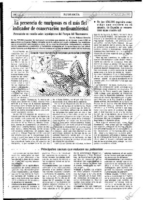 ABC MADRID 28-04-1993 página 80