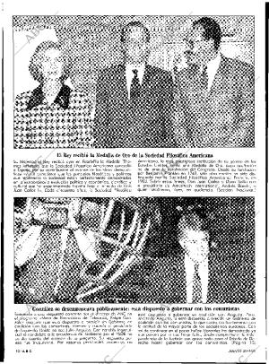 ABC SEVILLA 29-04-1993 página 10