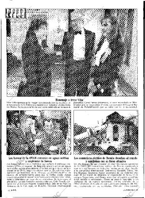ABC SEVILLA 29-04-1993 página 12