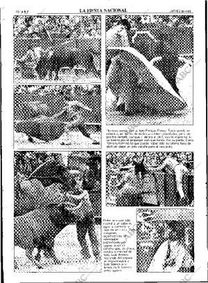 ABC SEVILLA 29-04-1993 página 62