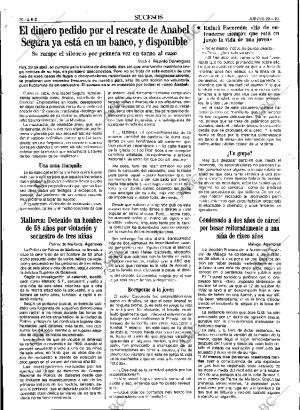 ABC SEVILLA 29-04-1993 página 70