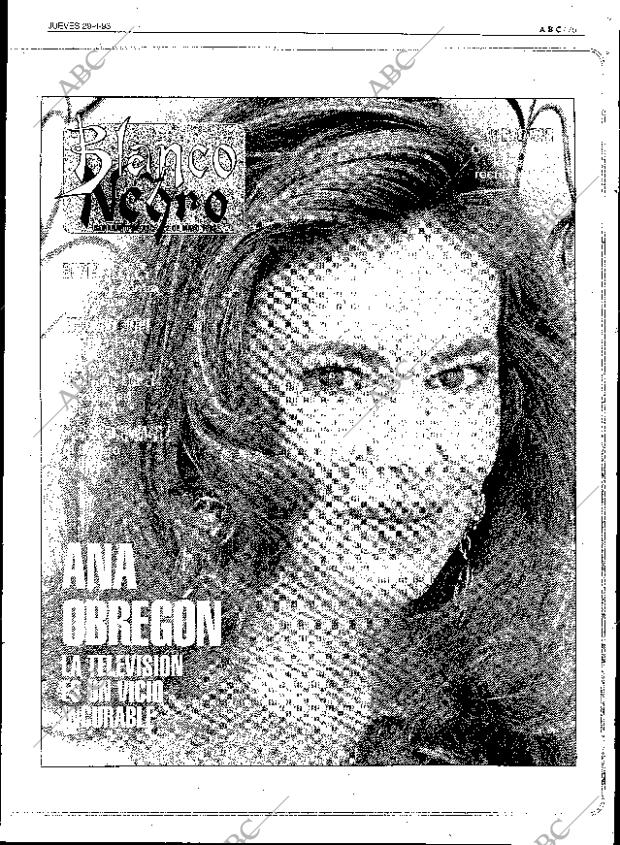 ABC SEVILLA 29-04-1993 página 75