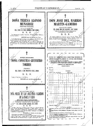 ABC MADRID 01-05-1993 página 102