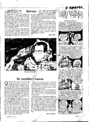 ABC MADRID 01-05-1993 página 119