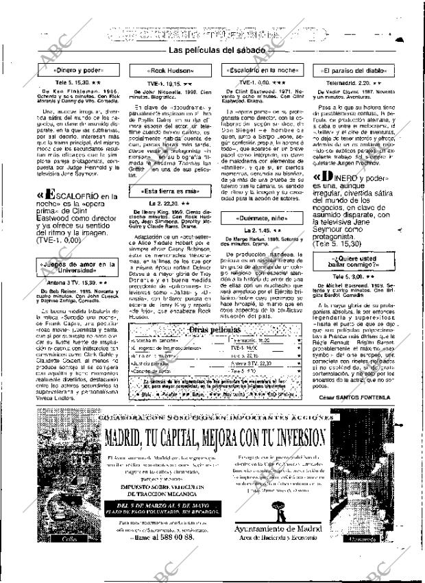 ABC MADRID 01-05-1993 página 123