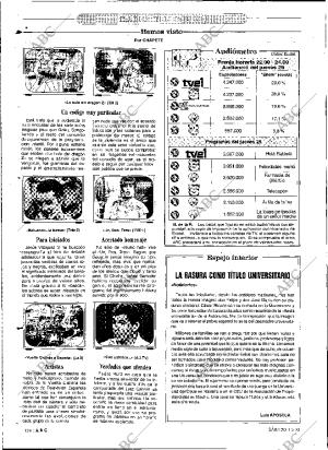 ABC MADRID 01-05-1993 página 124