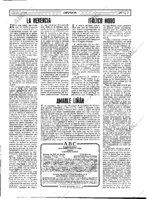 ABC MADRID 01-05-1993 página 21