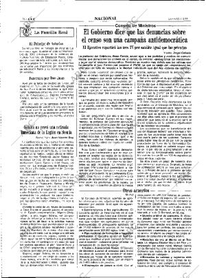 ABC MADRID 01-05-1993 página 26