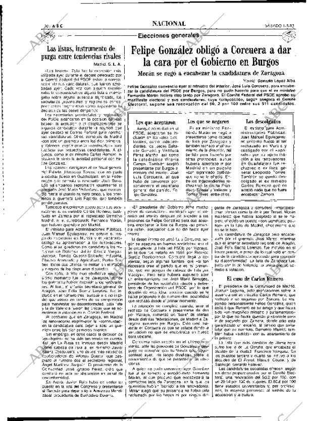 ABC MADRID 01-05-1993 página 30