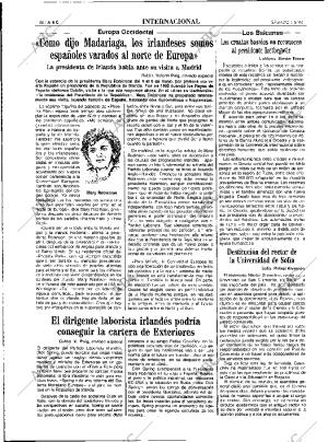 ABC MADRID 01-05-1993 página 38