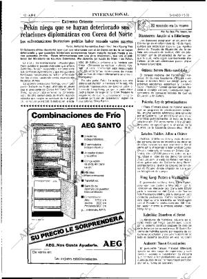 ABC MADRID 01-05-1993 página 42