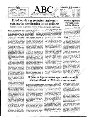 ABC MADRID 01-05-1993 página 43