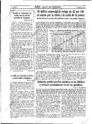 ABC MADRID 01-05-1993 página 44