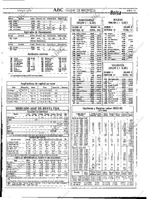 ABC MADRID 01-05-1993 página 53