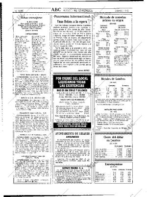 ABC MADRID 01-05-1993 página 56