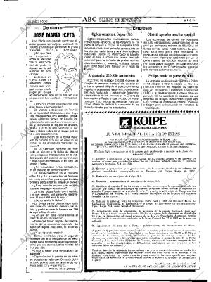 ABC MADRID 01-05-1993 página 57