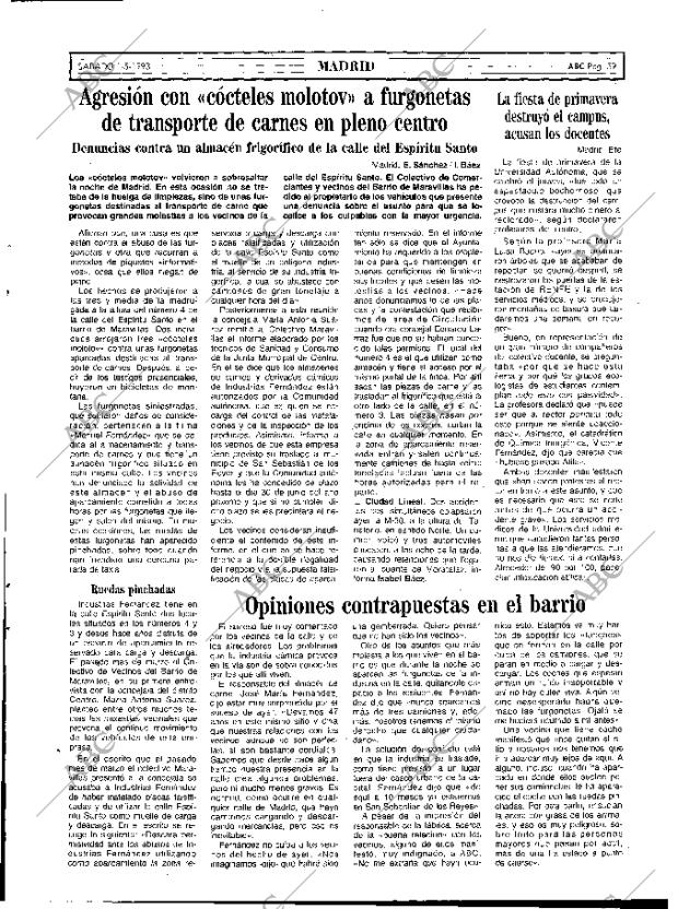 ABC MADRID 01-05-1993 página 59